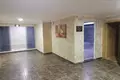 Дуплекс 3 комнаты 110 м² Yaylali, Турция
