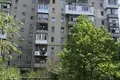 2 room apartment 28 m² Sievierodonetsk, Ukraine