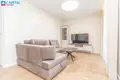 Квартира 2 комнаты 47 м² Каунас, Литва