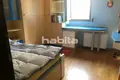 Wohnung 3 Zimmer 113 m² Tirana, Albanien