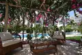 Apartamento 4 habitaciones  Alanya, Turquía