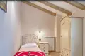 6 bedroom villa 445 m² Porec, Croatia