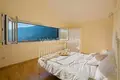 3 bedroom villa 130 m² Herceg Novi, Montenegro