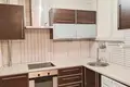 Mieszkanie 2 pokoi 42 m² Homel, Białoruś