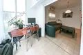 Apartamento 2 habitaciones 50 m² Tel-Aviv, Israel