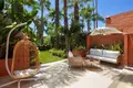 Townhouse 4 bedrooms 213 m² Helechosa de los Montes, Spain