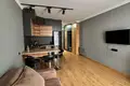 Studio apartment 1 bedroom 33 m² Batumi, Georgia
