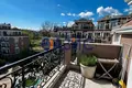 Wohnung 3 zimmer 91 m² Nessebar, Bulgarien