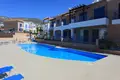 Townhouse 2 rooms  Peyia, Cyprus