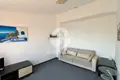 Студия 1 комната 44 м² Ахелой, Болгария