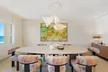 Квартира 3 спальни 155 м² Алаурин-де-ла-Торре, Испания