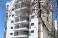 Mieszkanie 4 pokoi 100 m² Raanana, Izrael