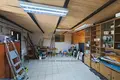 Haus 140 m² Muchaviecki sielski Saviet, Belarus