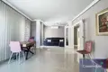 Apartment 166 m² Alicante, Spain