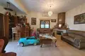 Casa 3 habitaciones 300 m² Larnaca, Chipre