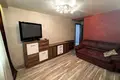 Apartamento 2 habitaciones 42 m² Enierhietykau, Bielorrusia