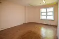 Büro 8 m² Minsk, Belarus