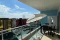 Wohnung 2 zimmer 65 m² Alanya, Türkei