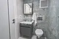 Appartement 3 chambres 75 m² Muratpasa, Turquie