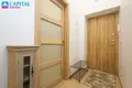 Apartamento 2 habitaciones 52 m² Kaunas, Lituania