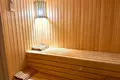 Дом 4 спальни 281 м² муниципалитет Лимасол, Кипр
