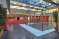 Office 622 m² in Moscow, Russia