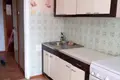 Apartamento 3 habitaciones 72 m² Pinsk, Bielorrusia