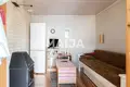 Ferienhaus 2 zimmer 22 m² Kotka Hamina sub region, Finnland
