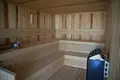Maison 4 chambres 447 m² Ölüdeniz, Turquie
