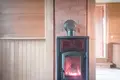 Casa 76 m² Piatryskauski sielski Saviet, Belarús