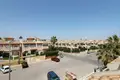 Duplex 2 bedrooms 61 m² Torrevieja, Spain