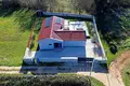 Villa de tres dormitorios 119 m² Grad Pula, Croacia