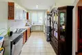 8 room house 300 m² Lomianki, Poland