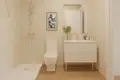 Apartamento 3 habitaciones 76 m² Pulpi, España