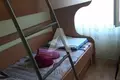 Дом 3 спальни  в Zagora, Черногория