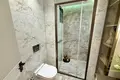 Квартира 3 комнаты 110 м² Мезитли, Турция