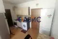 Mieszkanie 2 pokoi 47 m² Tankovo, Bułgaria