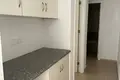 Mieszkanie 2 pokoi 93 m² Pafos, Cypr