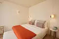 Villa de tres dormitorios 132 m² Portugal, Portugal