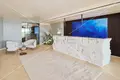 3 room apartment 100 m² Savudrija, Croatia