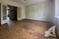 Apartamento 3 habitaciones 63 m² Muchaviecki sielski Saviet, Belarús