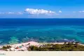 Villa 4 chambres 507 m² Playa del Carmen, Mexique