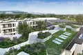Квартира 2 комнаты 72 м² Пхукет, Таиланд