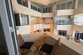 Apartamento 2 habitaciones 35 m² Bashkia Durres, Albania