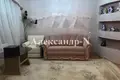 3 room house 160 m² Sievierodonetsk, Ukraine