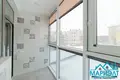 3 room apartment 108 m² Minsk, Belarus