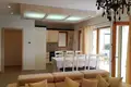 House 207 m² Montenegro, Montenegro