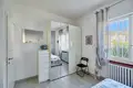 Apartamento 3 habitaciones 105 m² Sirmione, Italia