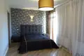 Maison 6 chambres 330 m² Jurmala, Lettonie