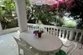 Haus 2 Schlafzimmer 60 m² Kruce Kerruci, Montenegro